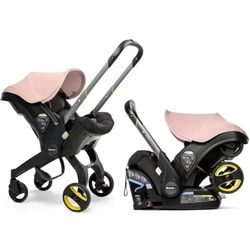 Baby Stroller Doona