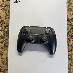 Ps5 Digital 