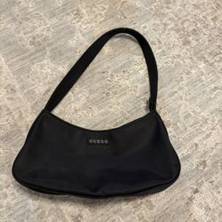 Guess Handbag