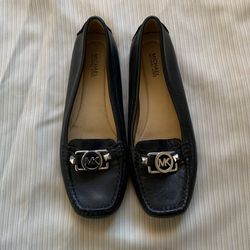Michael Kors Shoes