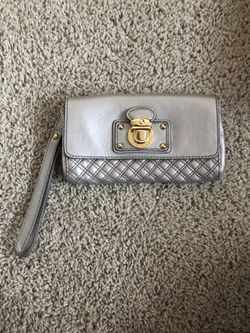 Marc Jacobs Wristlet