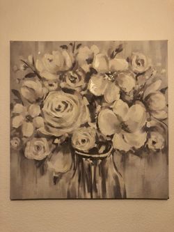 Nice Painting
