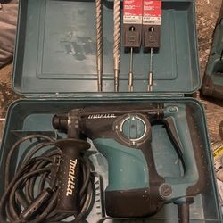 Rota Martillo , Grinder,RECIPROCATING SAW  