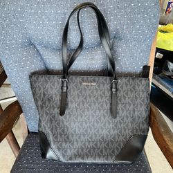 Michael Kors Tote bag