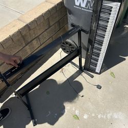 Kids Piano 