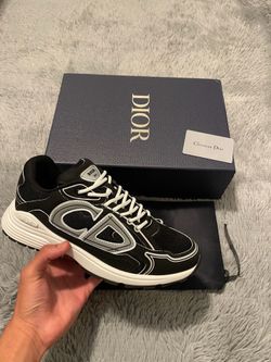 Dior B30 Shoes