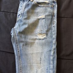 Mnml Jeans