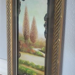 Wall Picture Decoration
