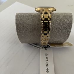 Women’s Michael kors Laney Watch