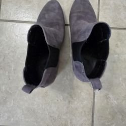 Boot