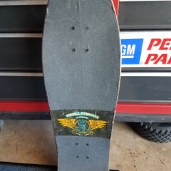 Vintage Powell Peralta