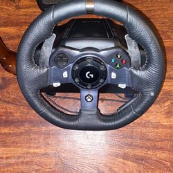 Logitech Set 