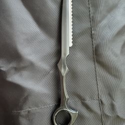 Barber Sheers