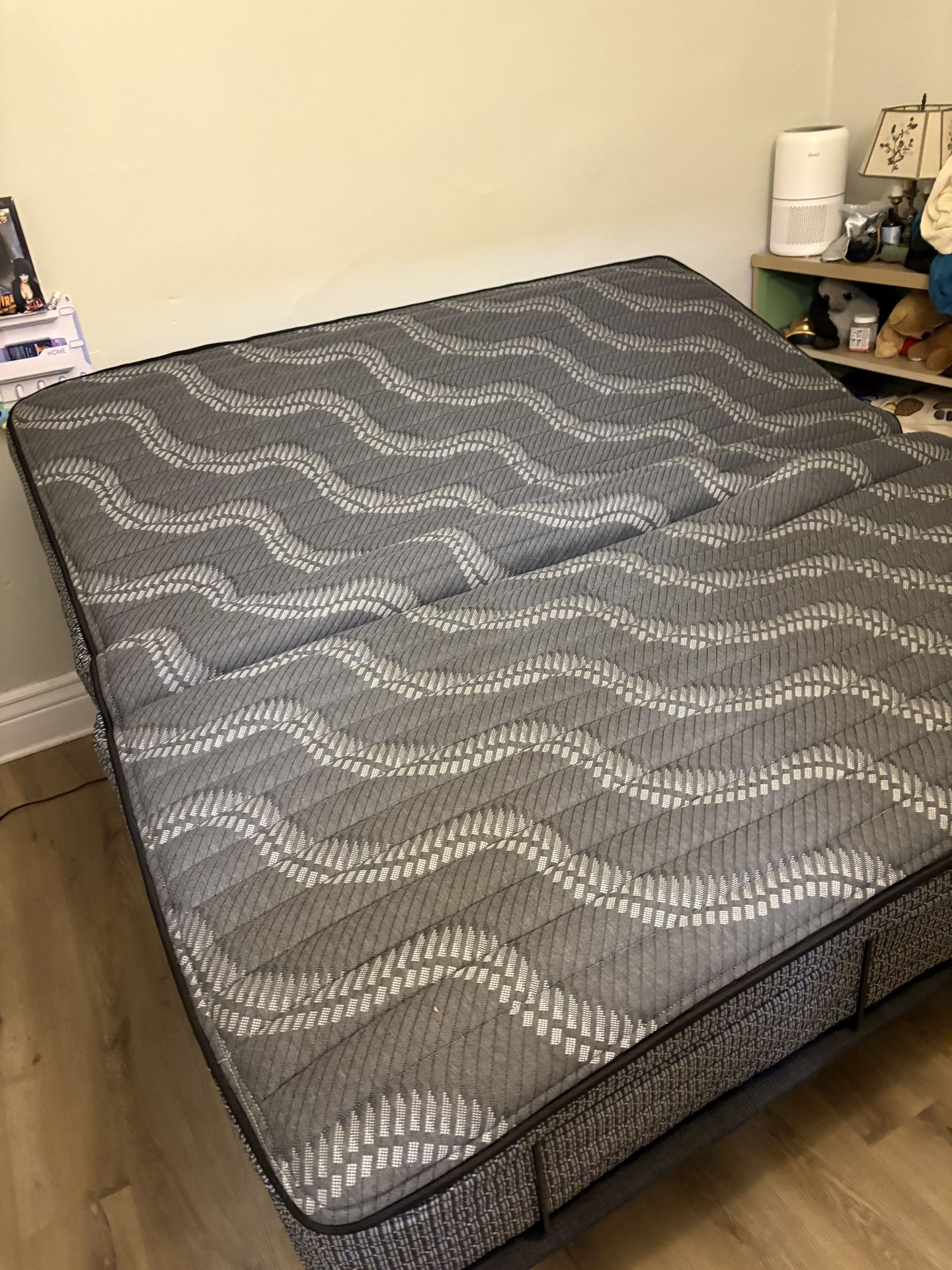 New Mattresses Cheaper Than Retail