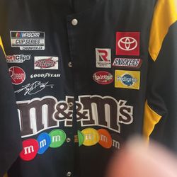 Jacket For Sale XL