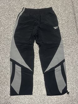 Rebook Pants