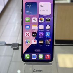 iPhone 13 128gb Boost Mobile 