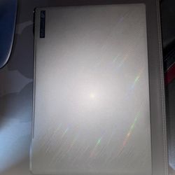 ASUS ROG Zephyrus M16 gaming laptop