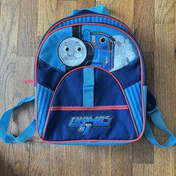 Thomas & friends  Back Pack Vintage 