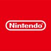 Nintendo Lover