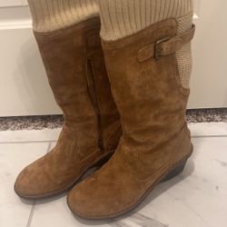 Ugg Boots Women Size 9