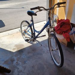 Used Bicycles 25 100 for Sale in Las Vegas NV OfferUp