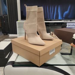 Steven Madden Women Shoes
