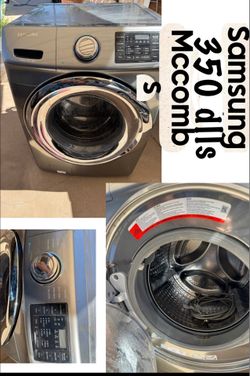 Damsung gris 350$ excelente