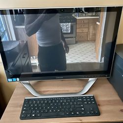 Samsung DP700A3D