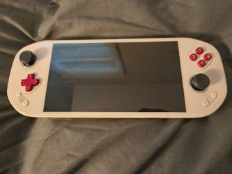 Mangmi pocket max