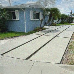 Ag𝅹o Dr𝅹ivew𝅹ay de Ce𝅹me𝅹nto Y Pa𝅹ve𝅹rs Est𝅹ima𝅹do Gr𝅹𝅹ati𝅹s M𝅹ode𝅹rn Sl𝅹ab Con𝅹cre𝅹te Supreme Vans Ward