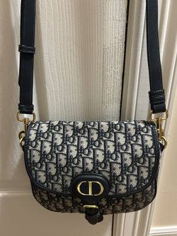 Dior bag