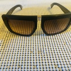 Miu  Miu Sunglasses 