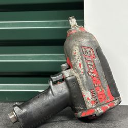 Snap On Tool
