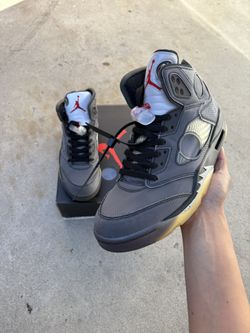 Size 11 Men 