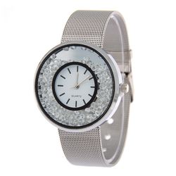 Women Watch BRAND NEW Wa0118