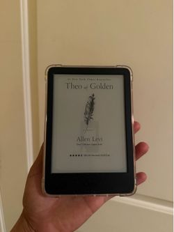 Kindle