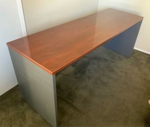 Office Desk