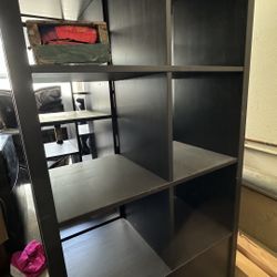 Shelf $50