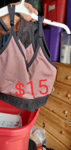 Victoria secret