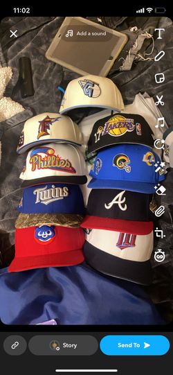 Hat