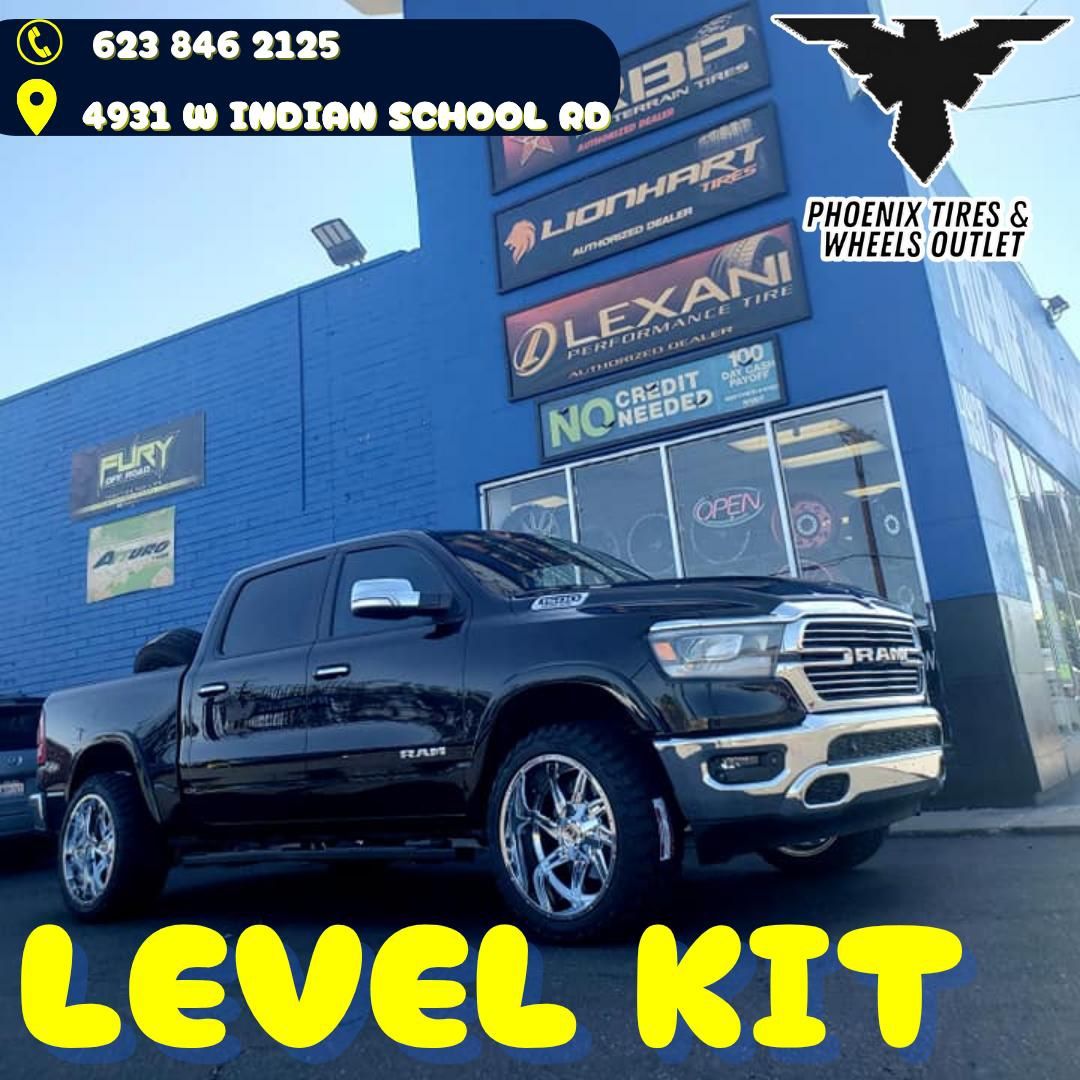==>>>LEVELING KITS♤♤♤ DODGE -----SIERRA !-----SILVERADO-----TACOMA----- ==>>>LEVELING KITS♤♤♤ DODGE -----SIERRA !-----SILVERADO-----TACOMA----- ==>>