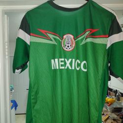 Men's Jersey 
