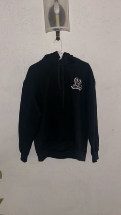 Men’s I love IE hoodie