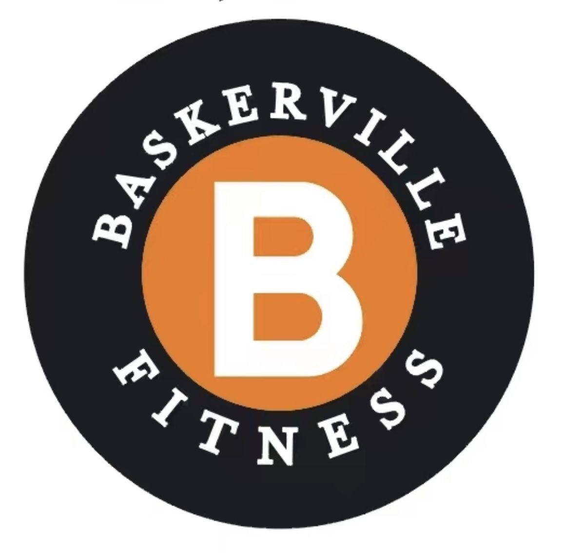 CrossFit Bumper plates Complete set 260lbs Brand New still in the box! 2 10lb 2 15lb 2 25lb 2 35lb 2 45lb 