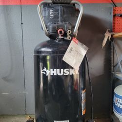 $500  All Include 