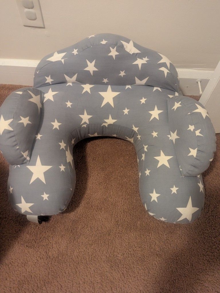 Nursing Pillow