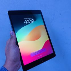 iPad 9th Gen Wi-Fi Only Available On Cash Deal Until This Weekend😱‼️