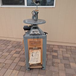 Delta Scroll Saw