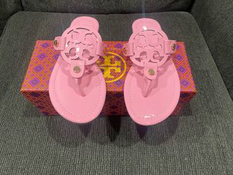 Tory Burch sandals